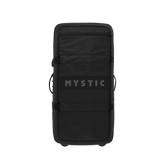 Venture Check in Bag